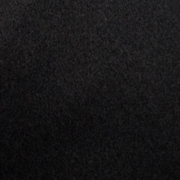 Meet your Posher, Kevin - Picture 1 of 1